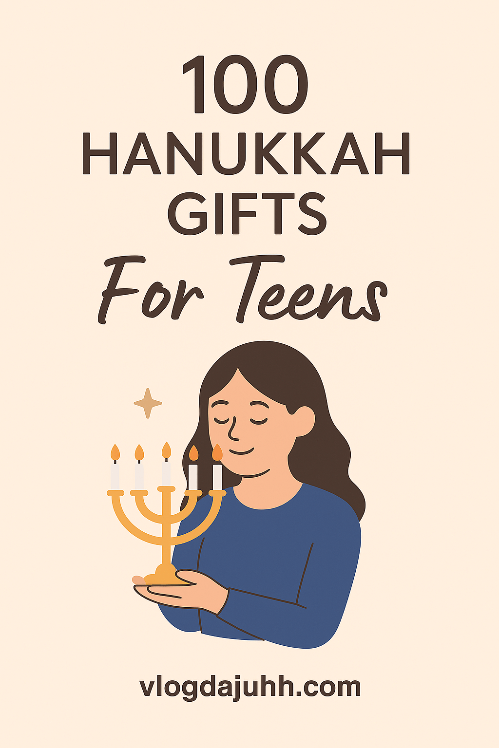 hanukkah-gifts-for-teens