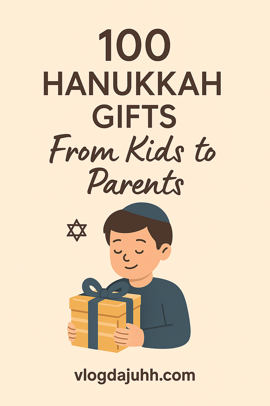 hanukkah-gifts-from-kids-to-parents