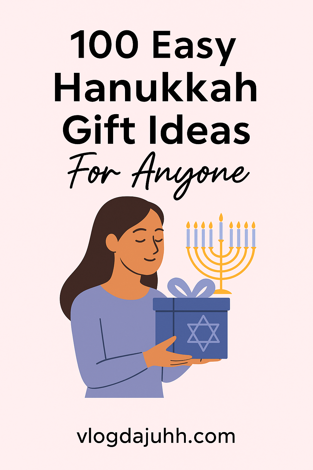 hanukkah-gifts-ideas