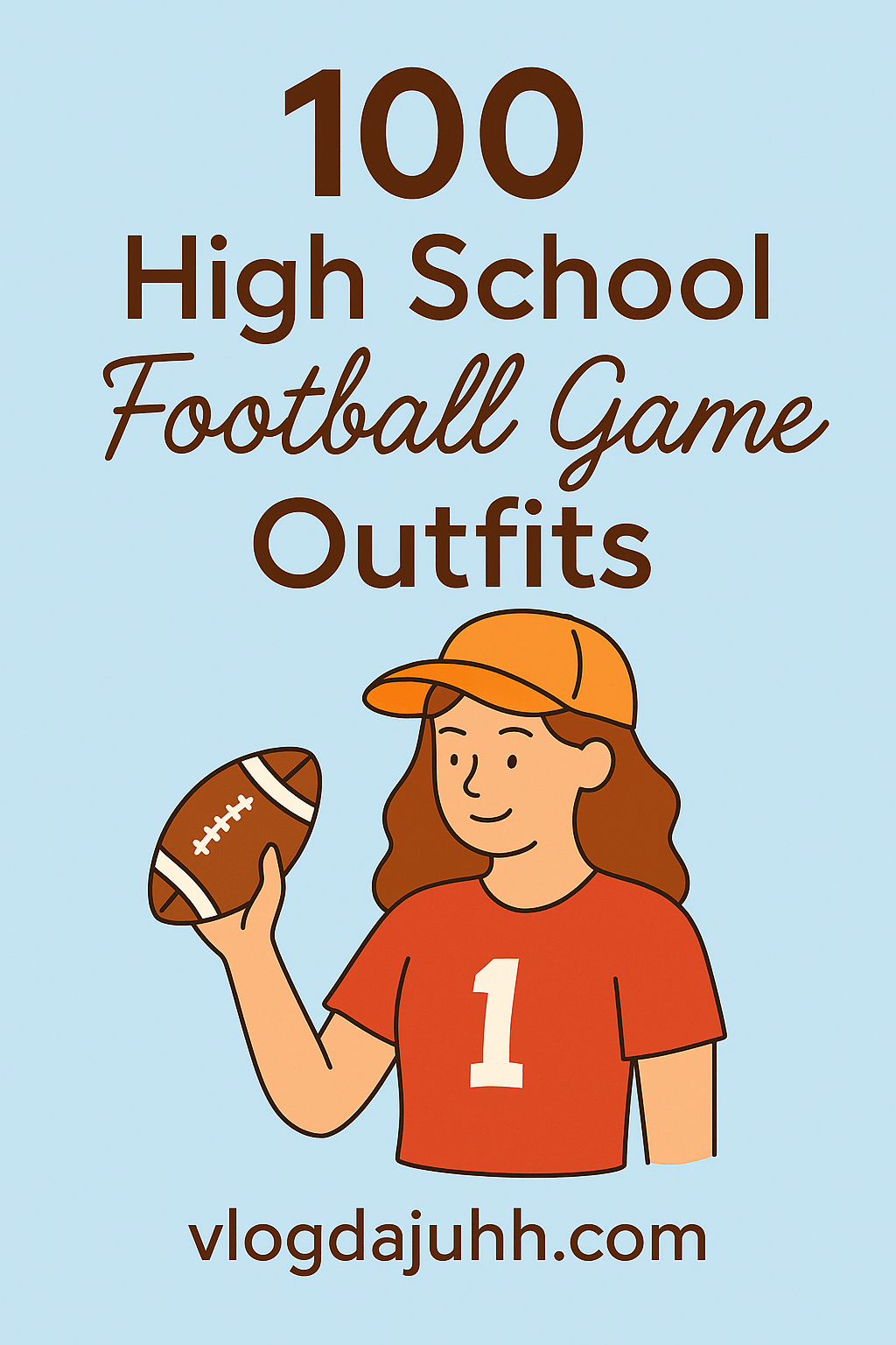 high-school-football-game-outfit