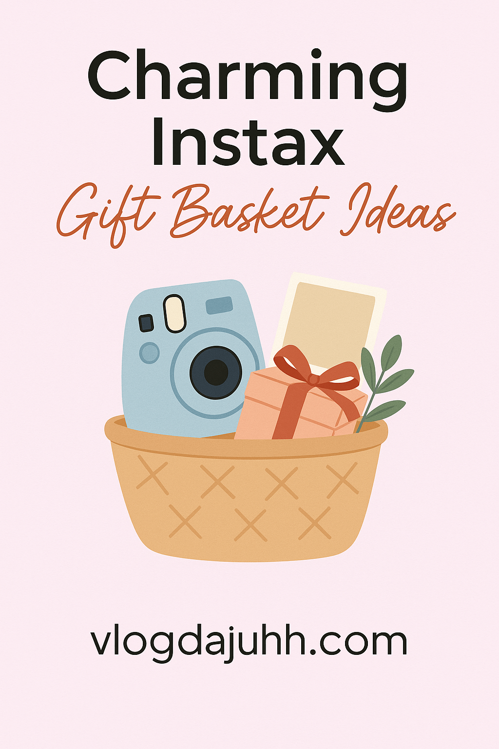 instax-gift-basket