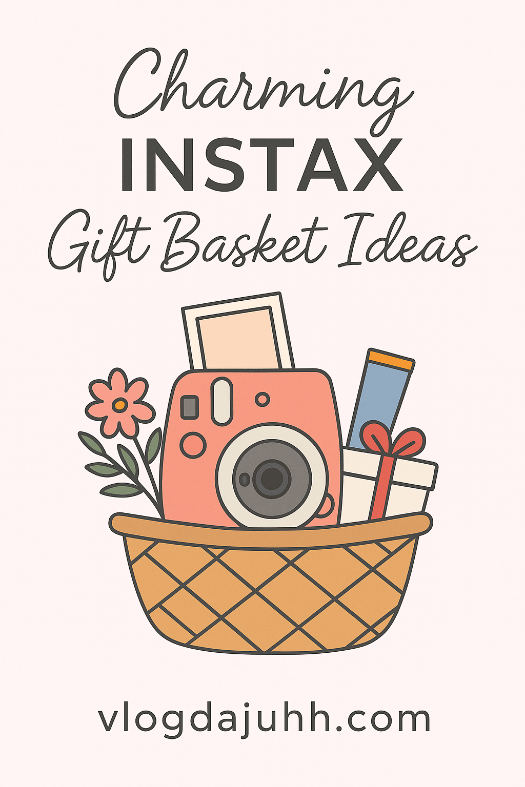 instax-gift-basket