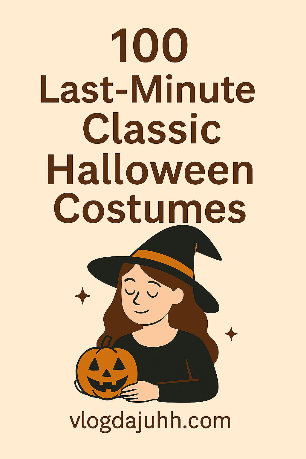 classic-halloween-costumes