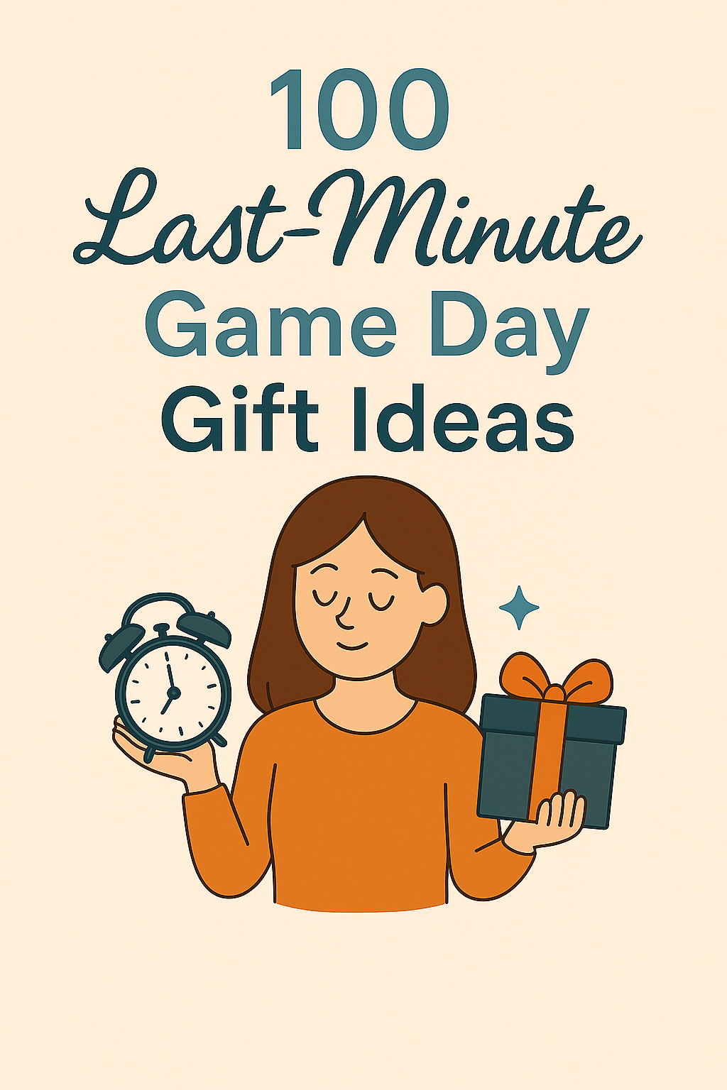 game-day-gift-ideas