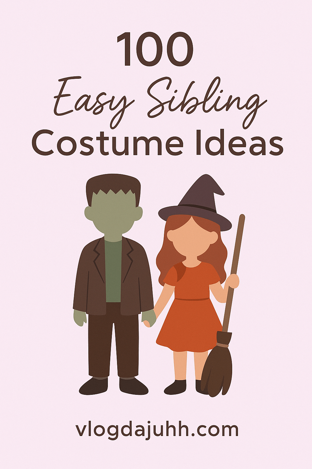 sibling-halloween-costume-ideas