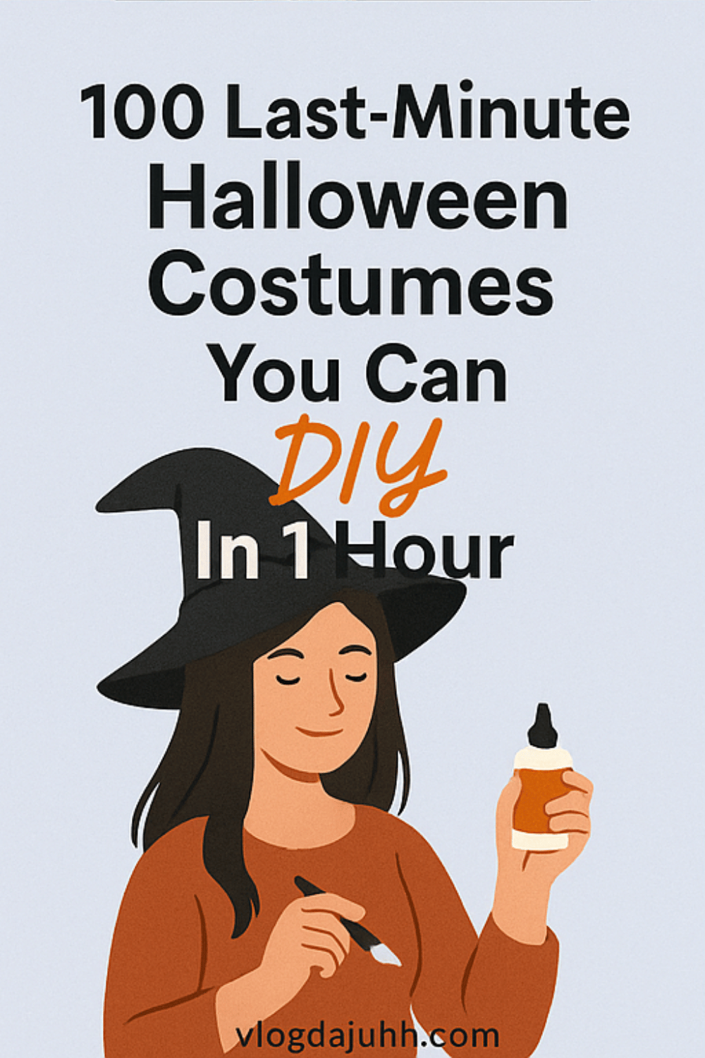 last-minute-halloween-costumes-you-can-diy-in-one-hour