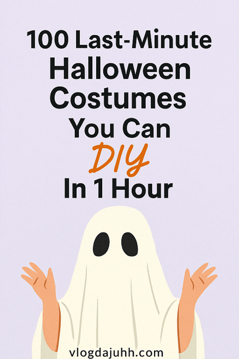 last-minute-halloween-costumes-you-can-diy-in-one-hour
