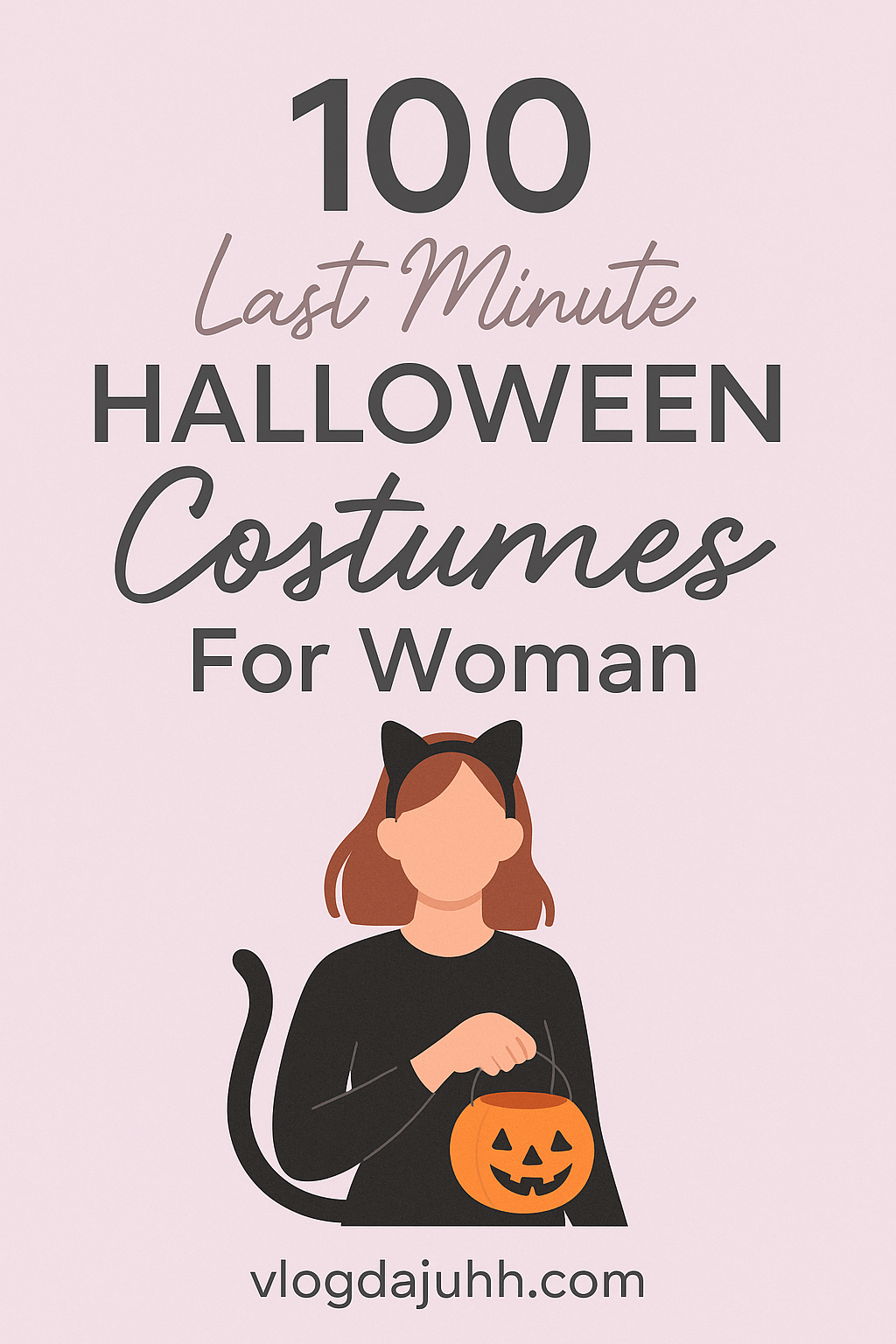 last-minute-halloween-costumes-for-woman