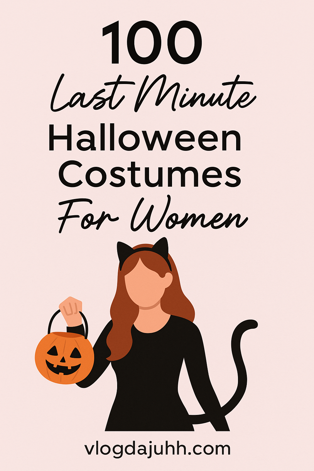 last-minute-halloween-costumes-for-woman