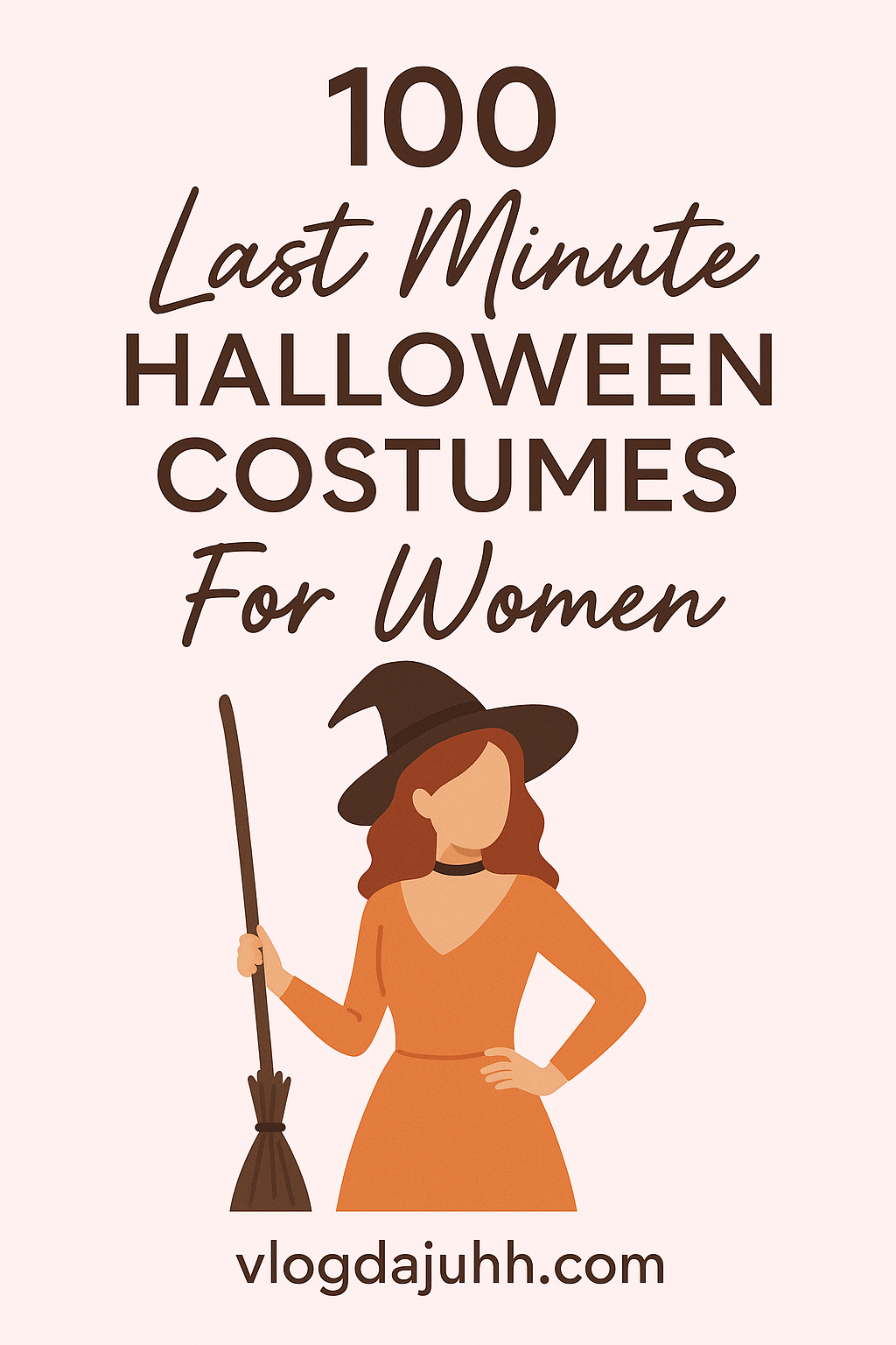 last-minute-halloween-costumes-for-woman