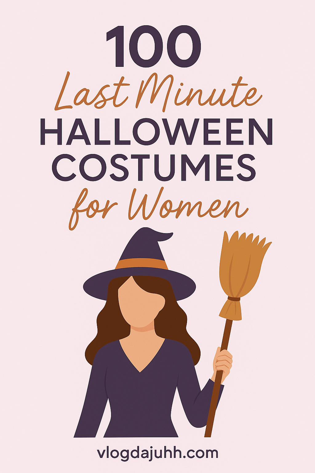 last-minute-halloween-costumes-for-woman