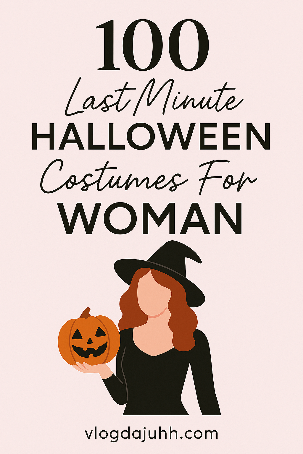 last-minute-halloween-costumes-for-woman