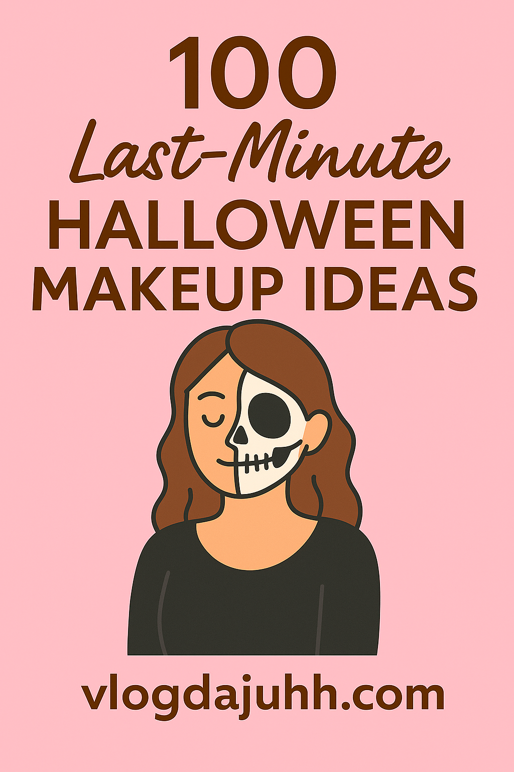 diy-halloween-makeup