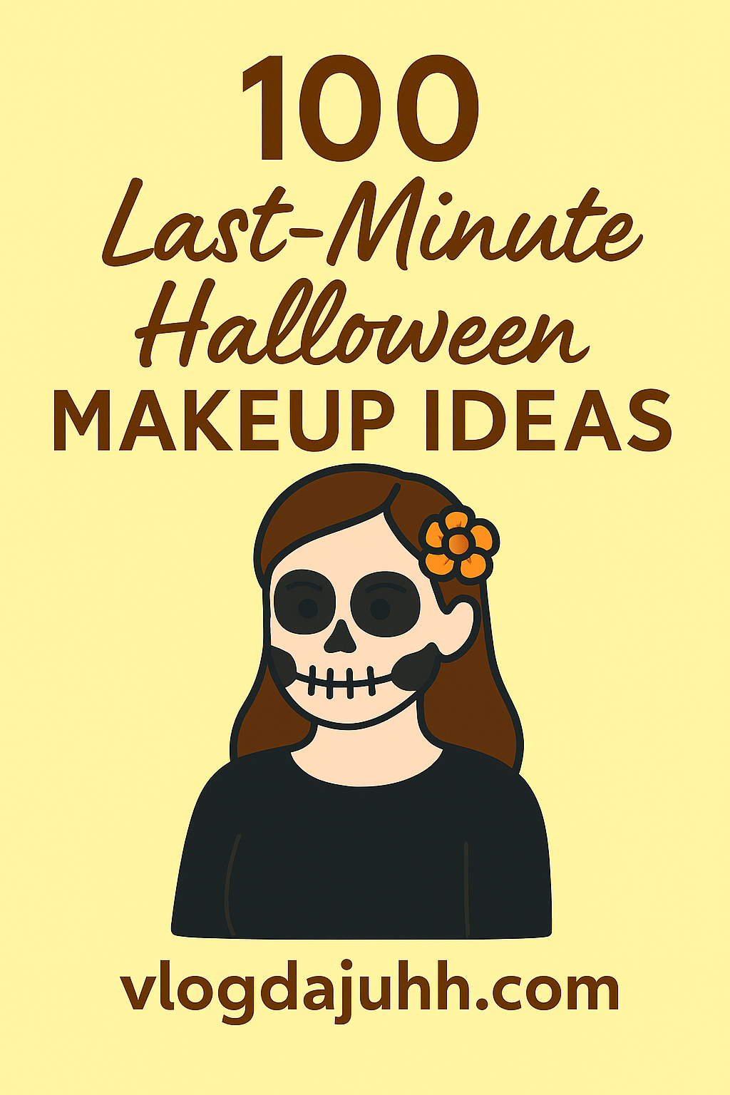 diy-halloween-makeup