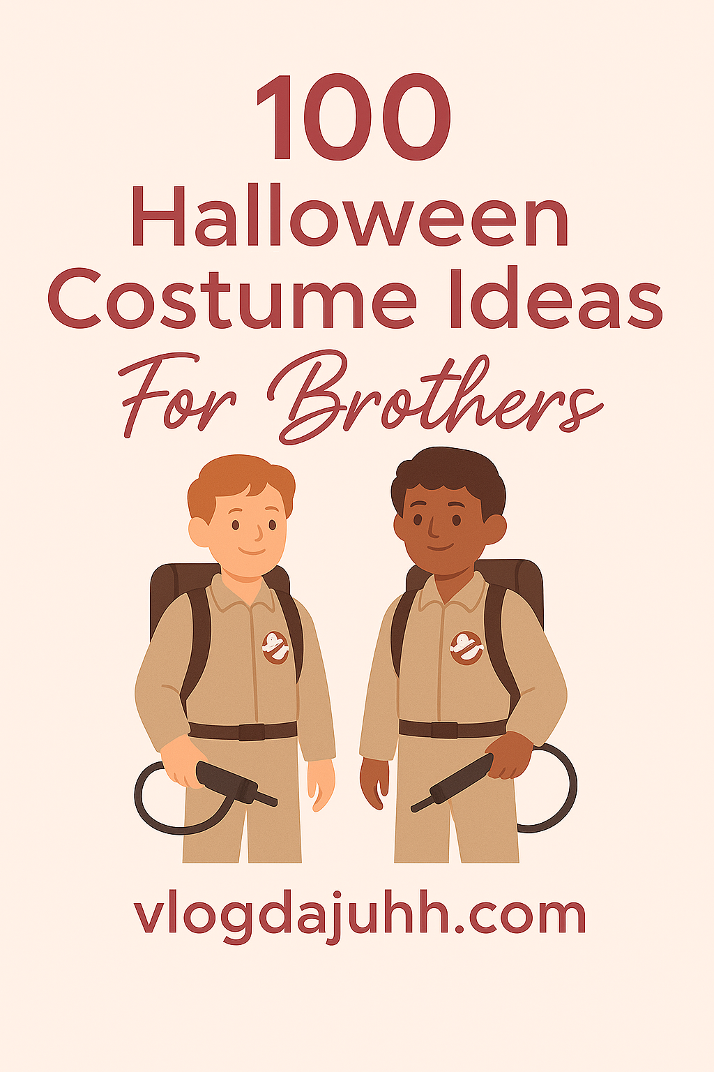 halloween-costume-ideas-for-brothers