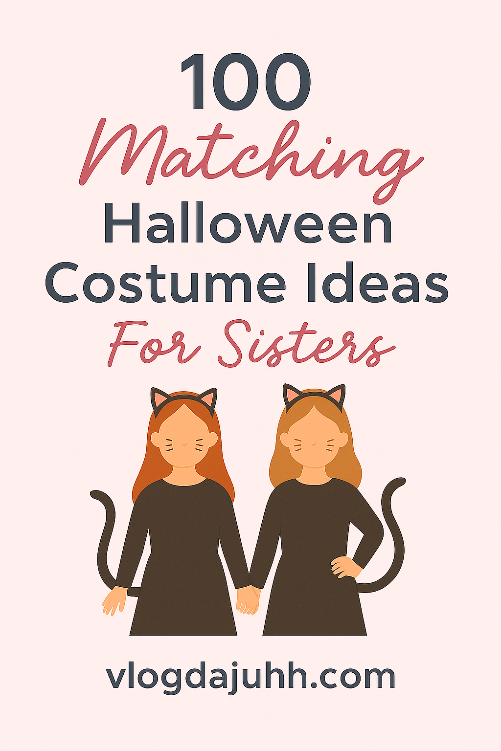 halloween-costume-ideas-for-sisters