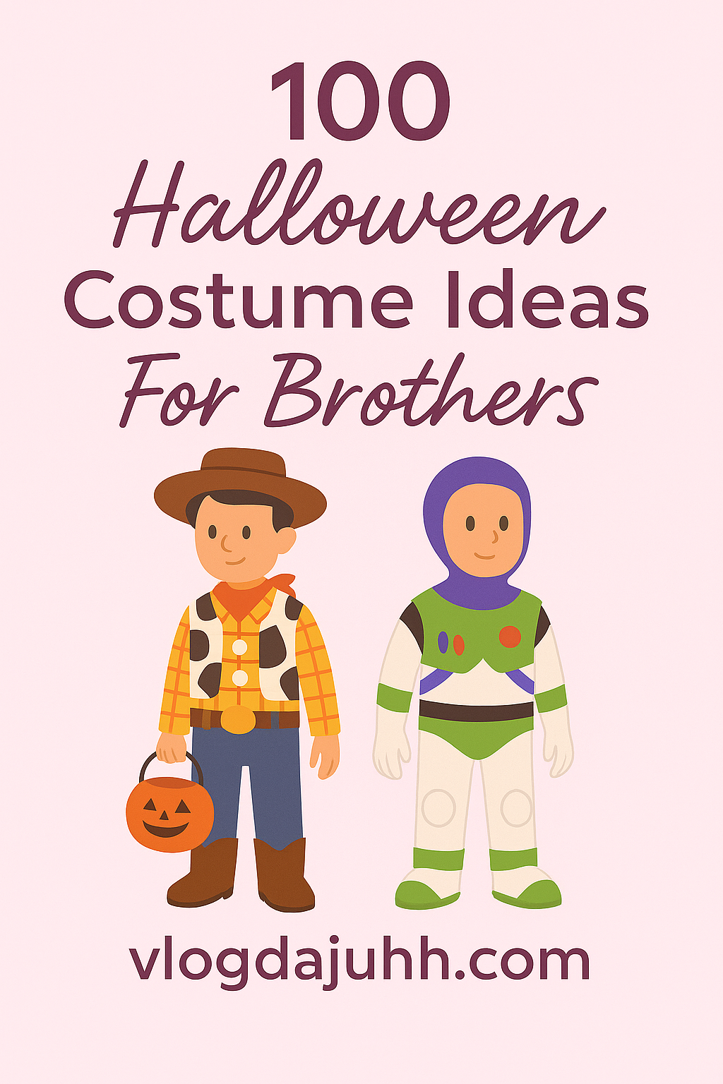 halloween-costume-ideas-for-brothers