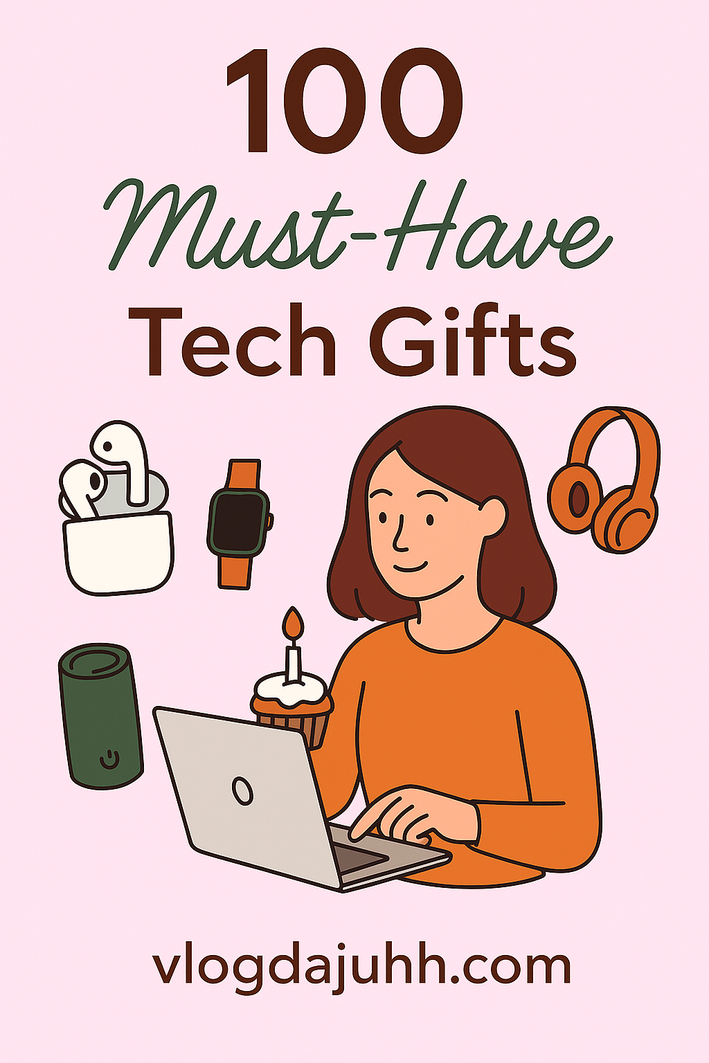 must-have-tech-gifts
