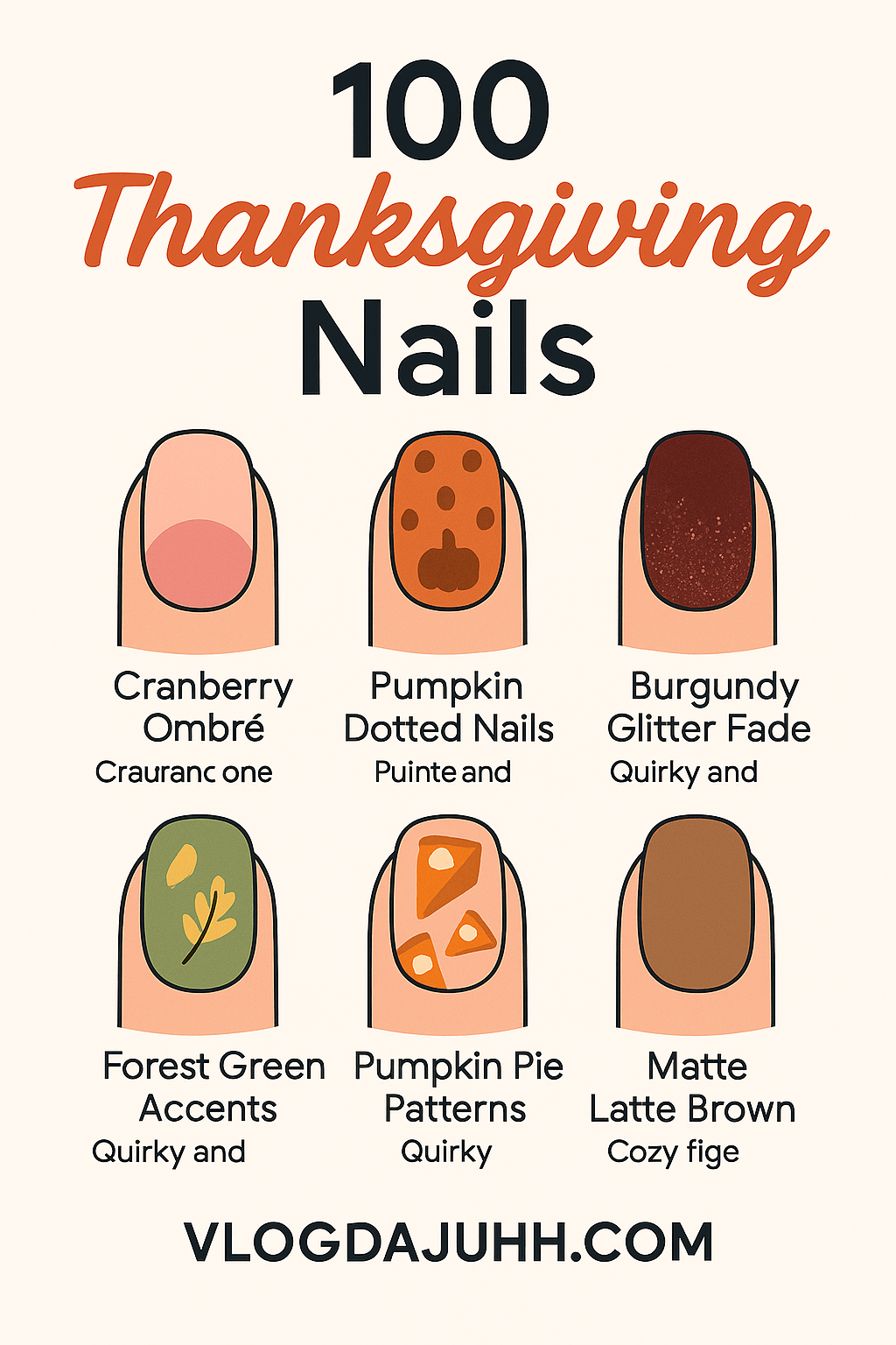 thanksgiving-nail-ideas