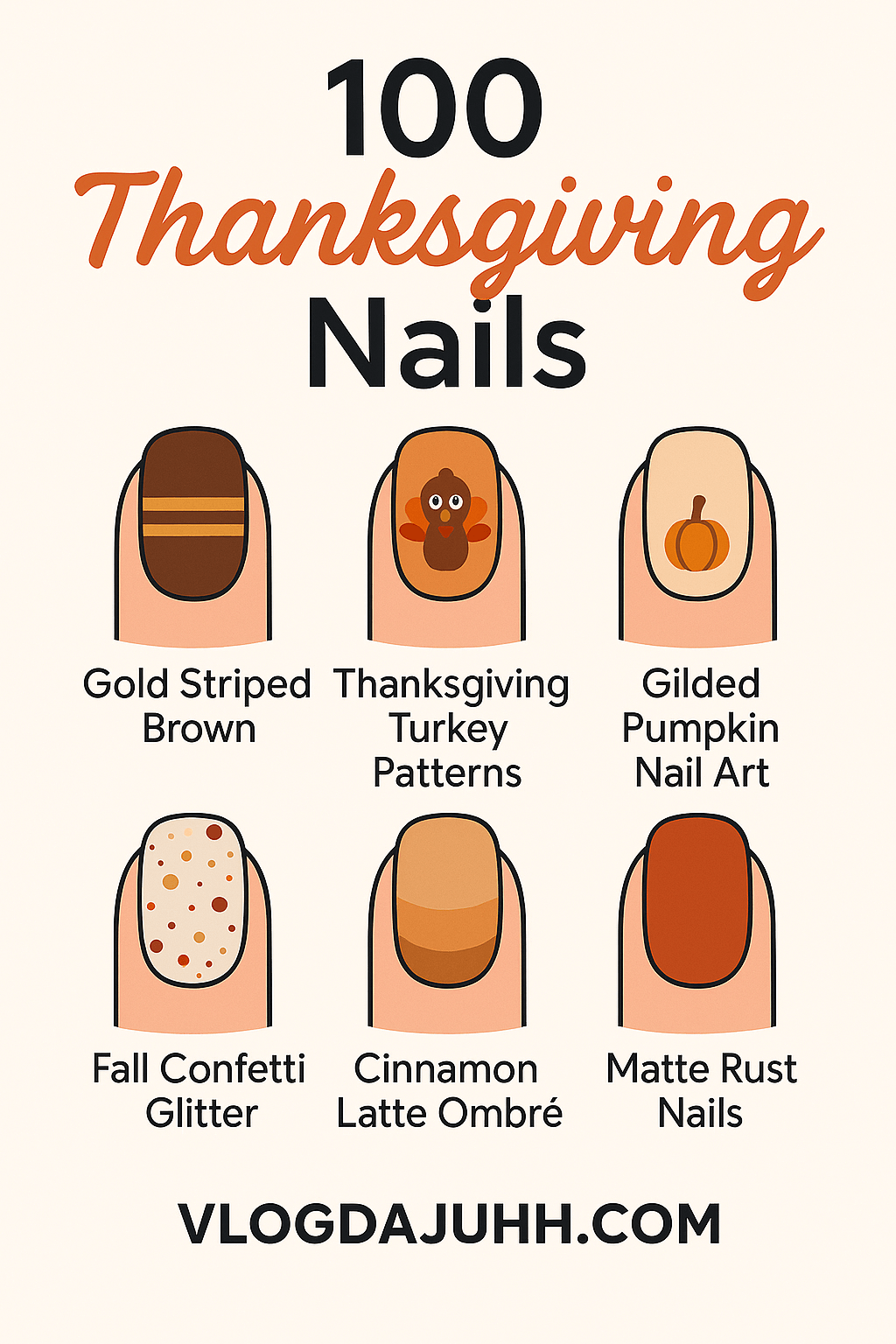 thanksgiving-nail-ideas