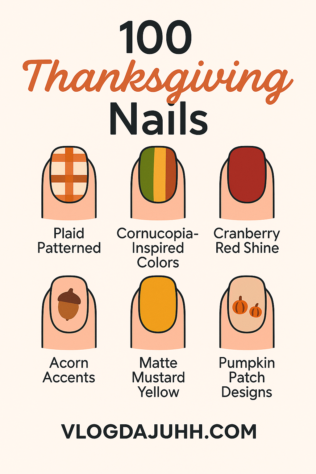 thanksgiving-nail-ideas
