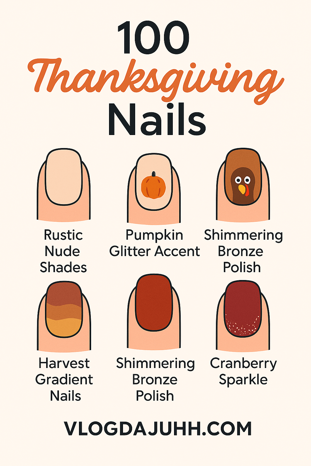 thanksgiving-nail-ideas