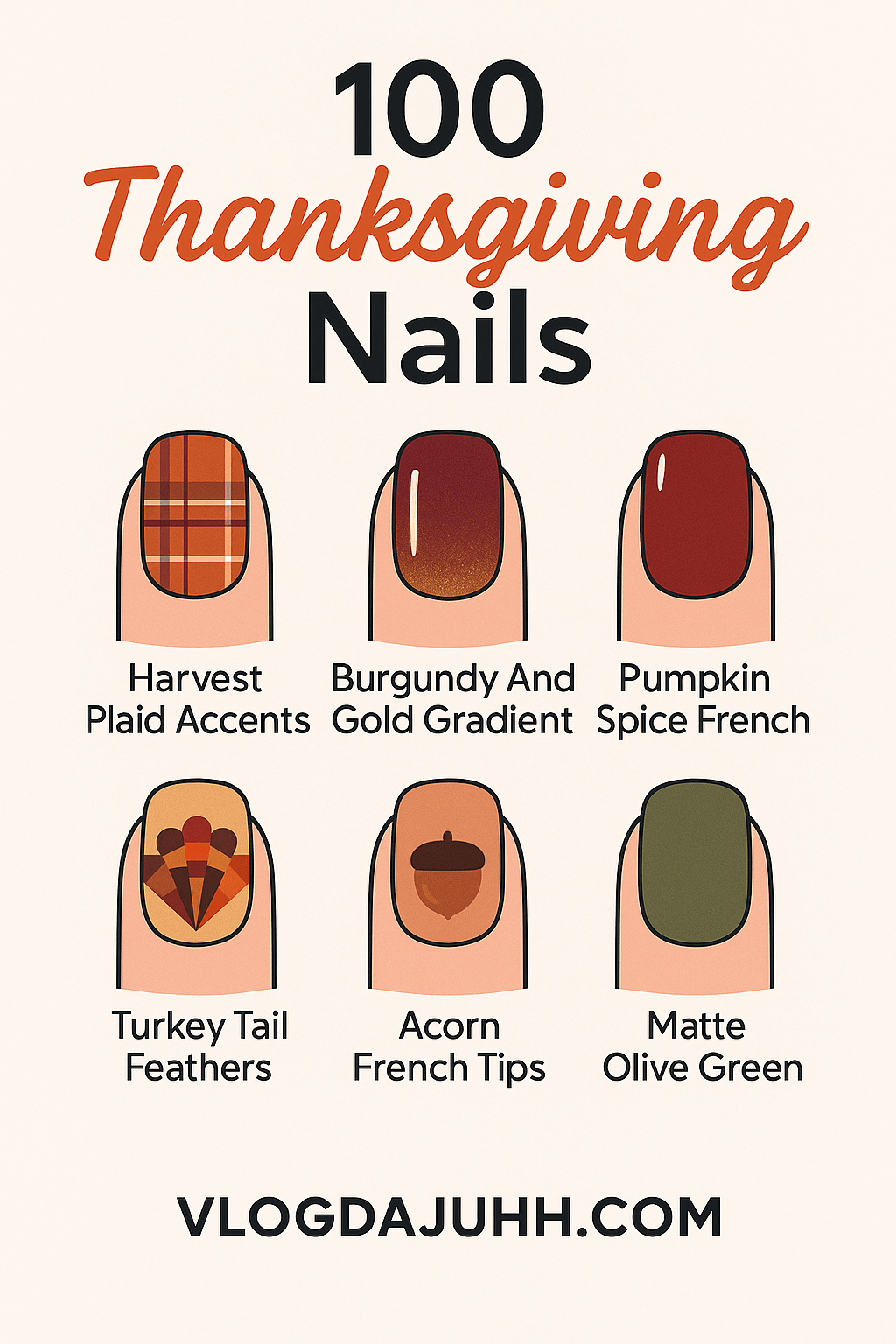 thanksgiving-nail-ideas