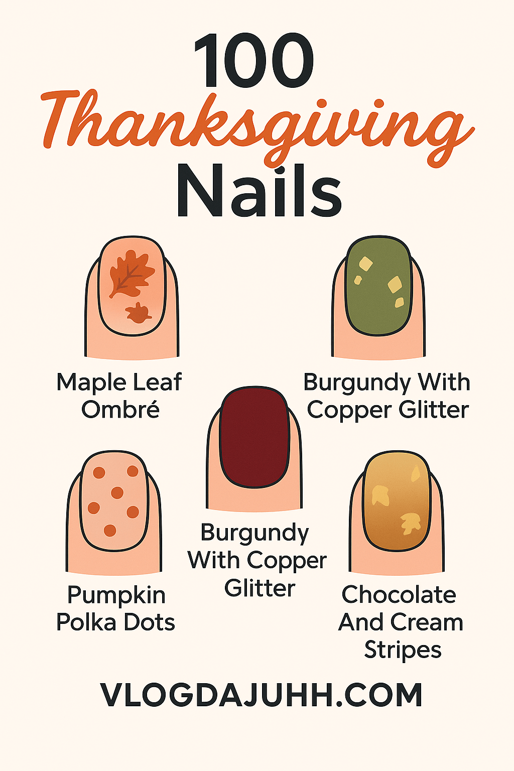 thanksgiving-nail-ideas