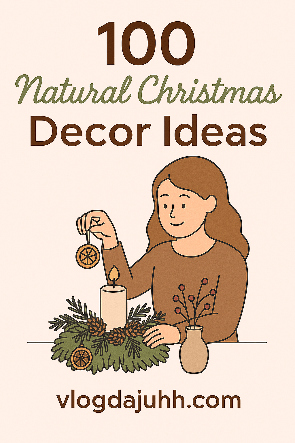 natural-christmas-decor