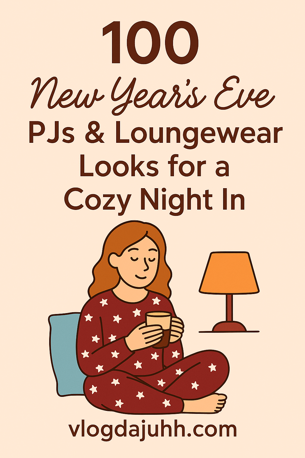 new-years-eve-pjs-loungewear-looks