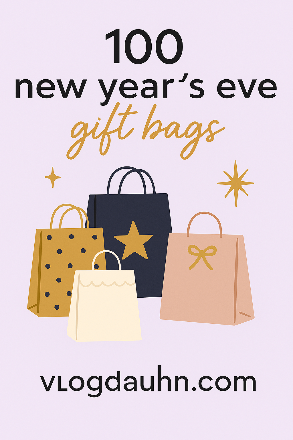 new-years-eve-gift-bags