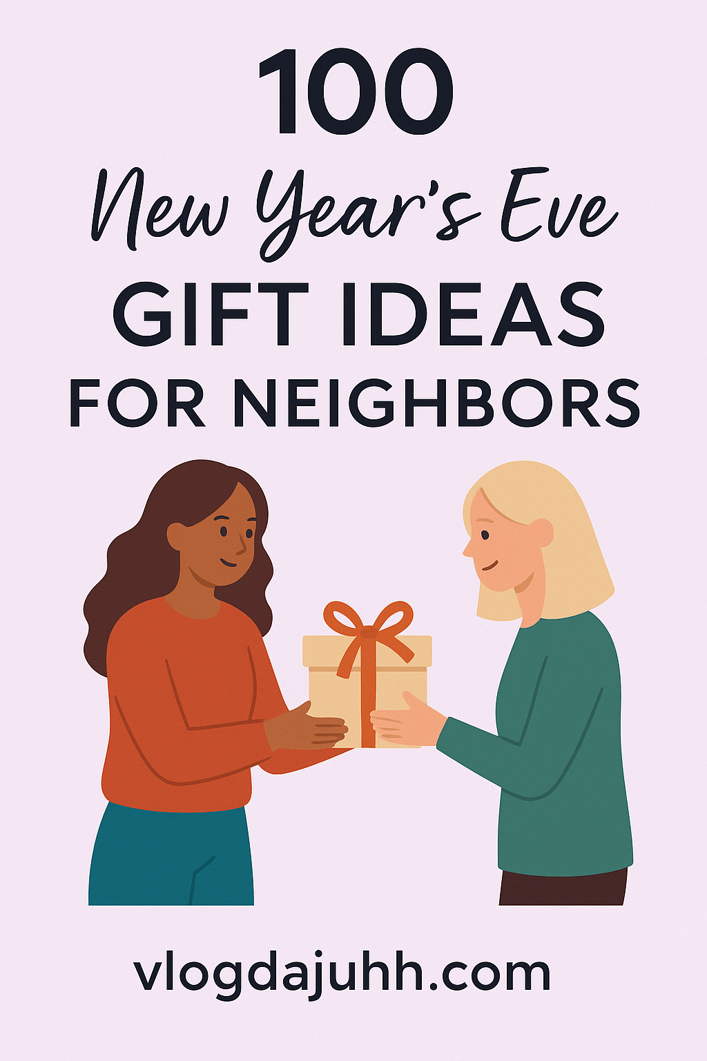 new-years-eve-gift-ideas-for-neighbors