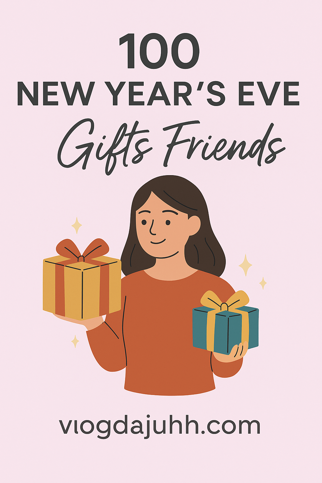 new-years-eve-gifts-for-friends