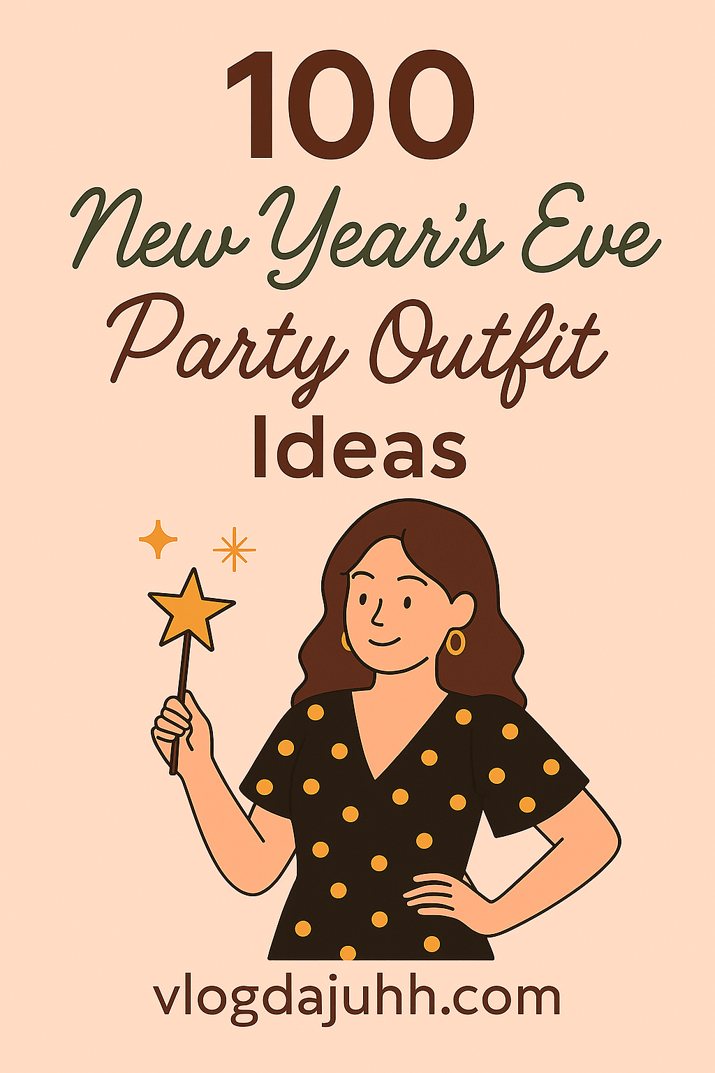 new‑years‑eve‑party‑outfit‑ideas