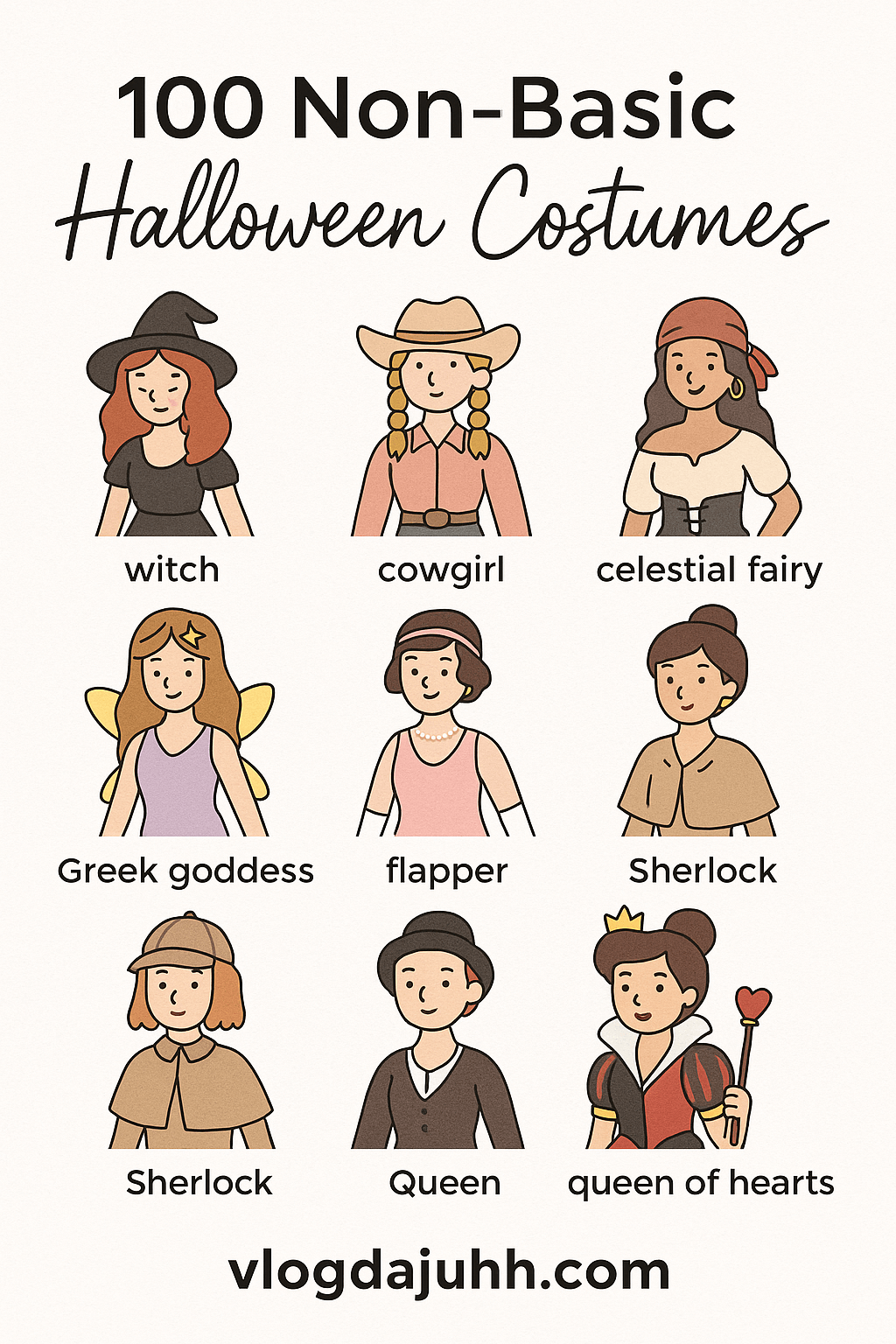 non-basic-halloween-costumes