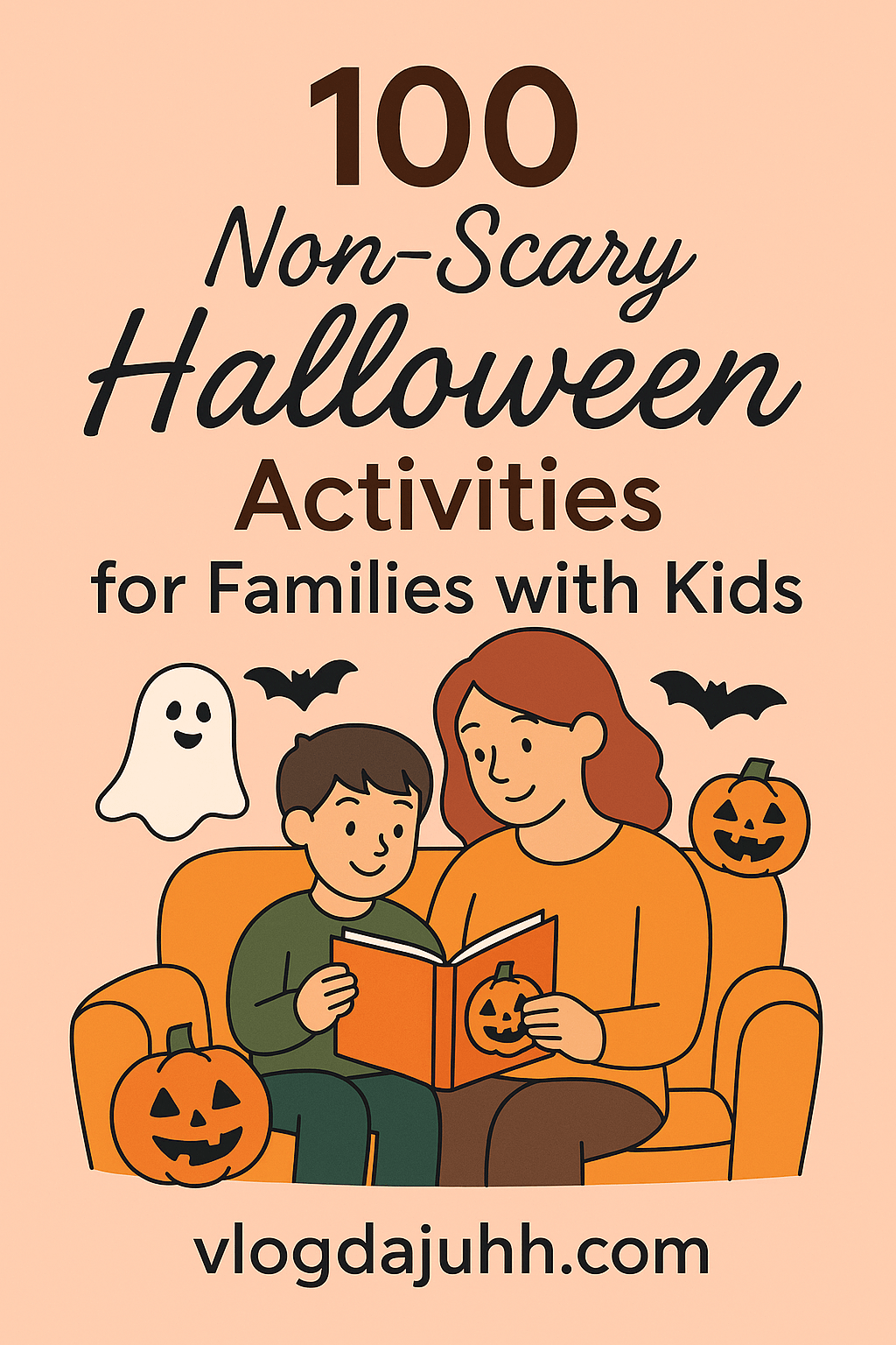 non-scary-halloween-activities