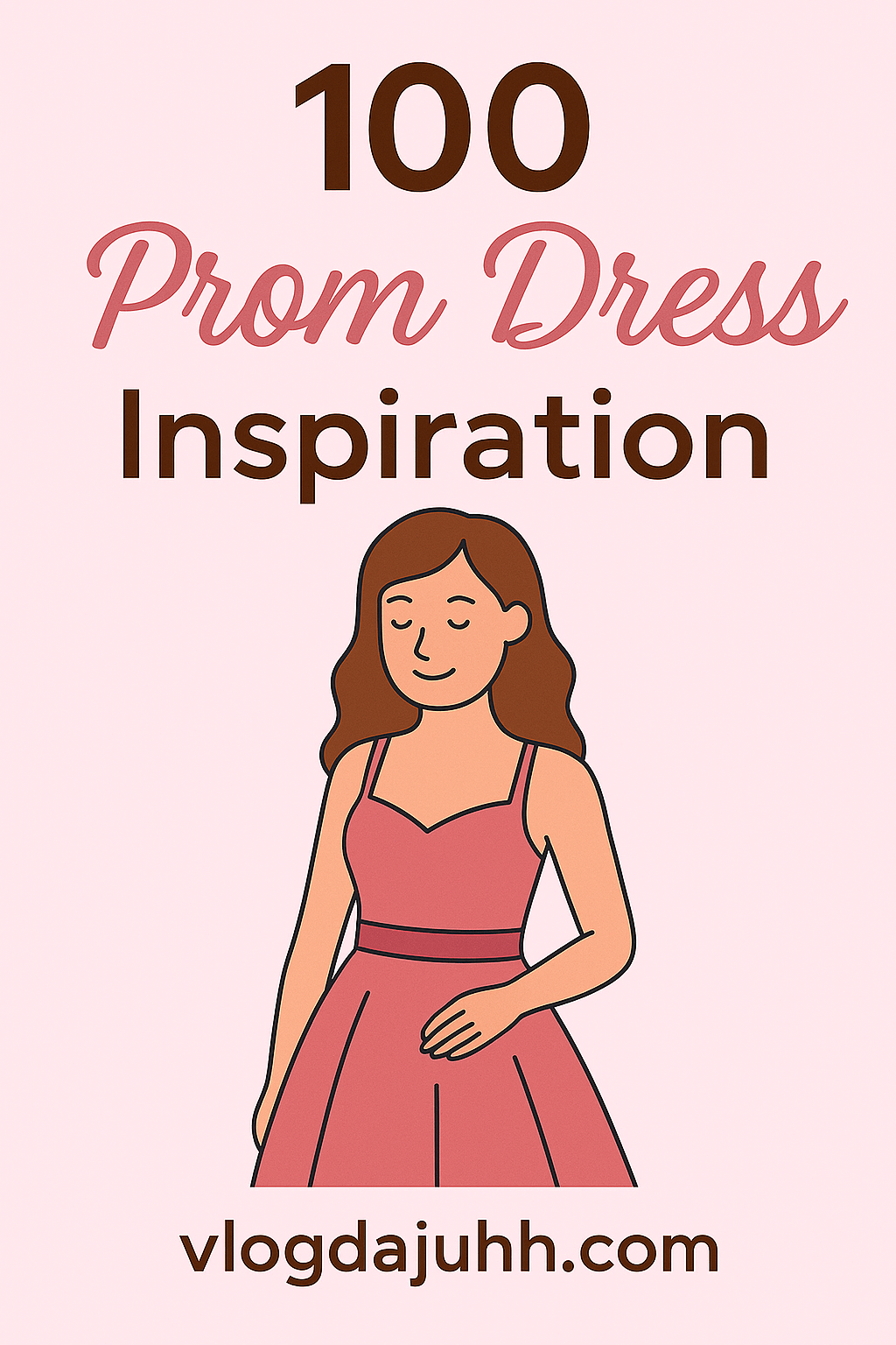 prom-dress-inspiration