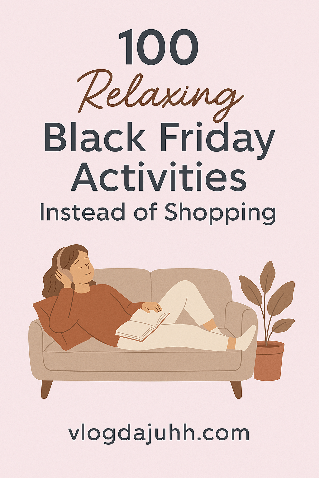 black-friday-activities-instead-of-shopping