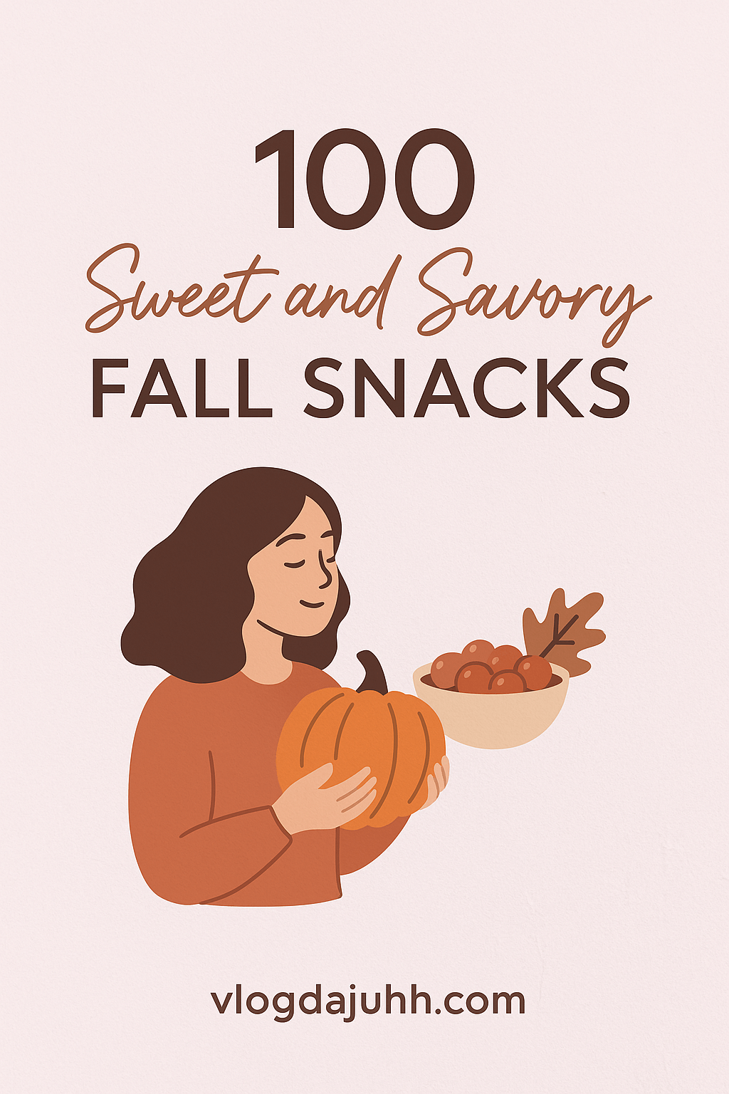 fall-snacks
