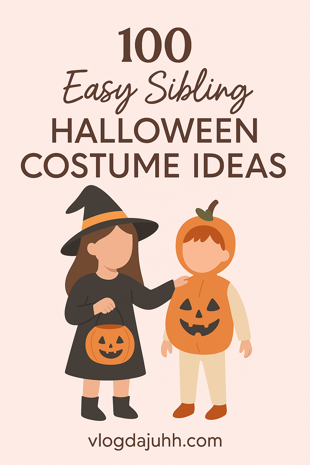 sibling-halloween-costume-ideas