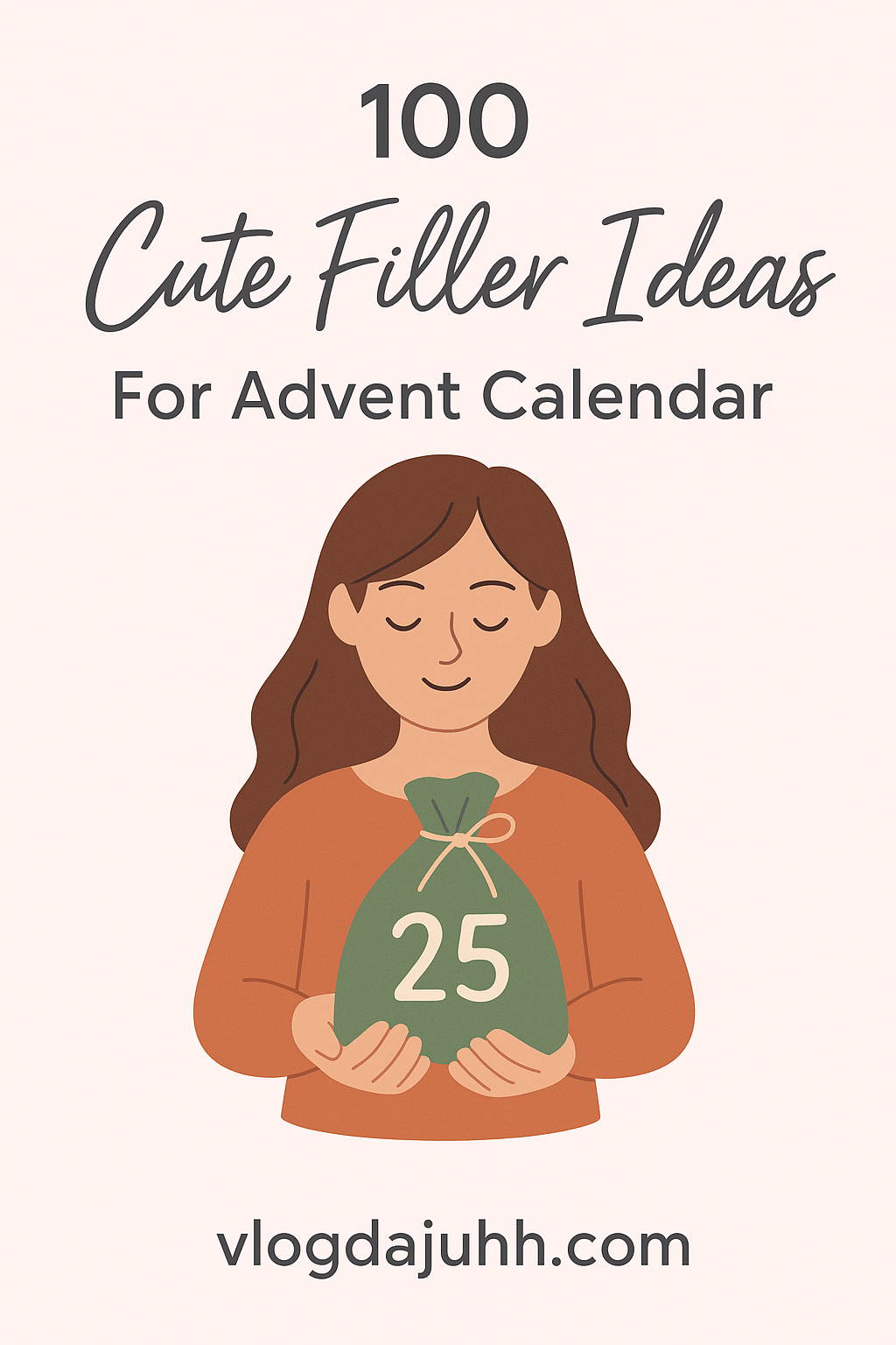 filler-ideas-for-advent-calendar