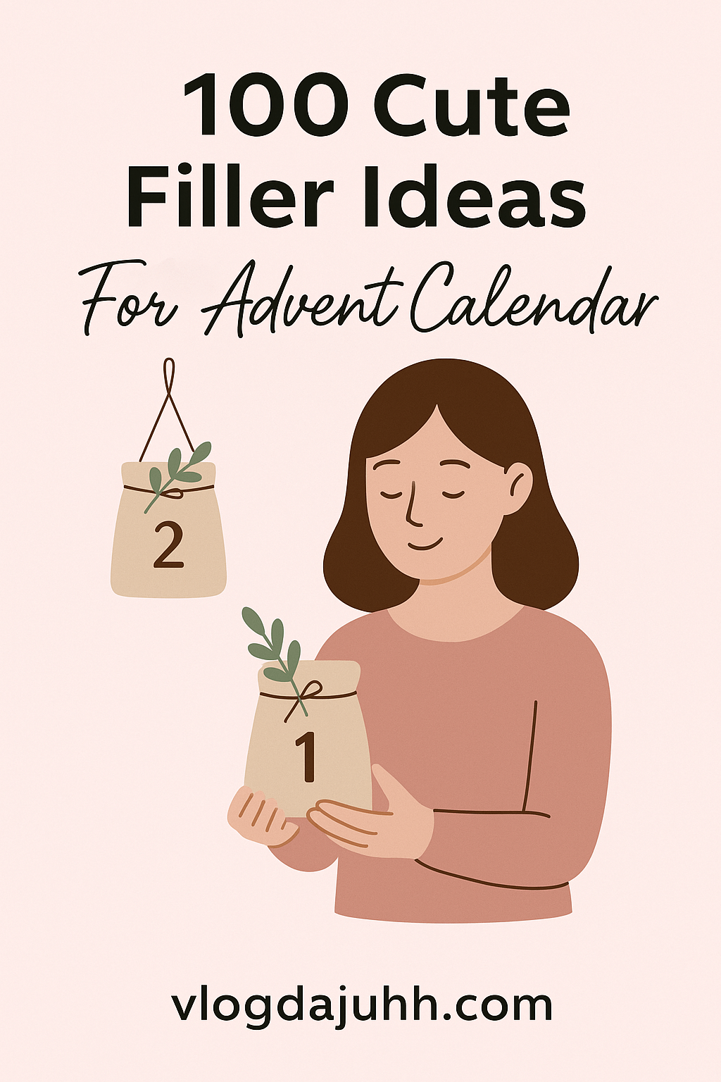 filler-ideas-for-advent-calendar