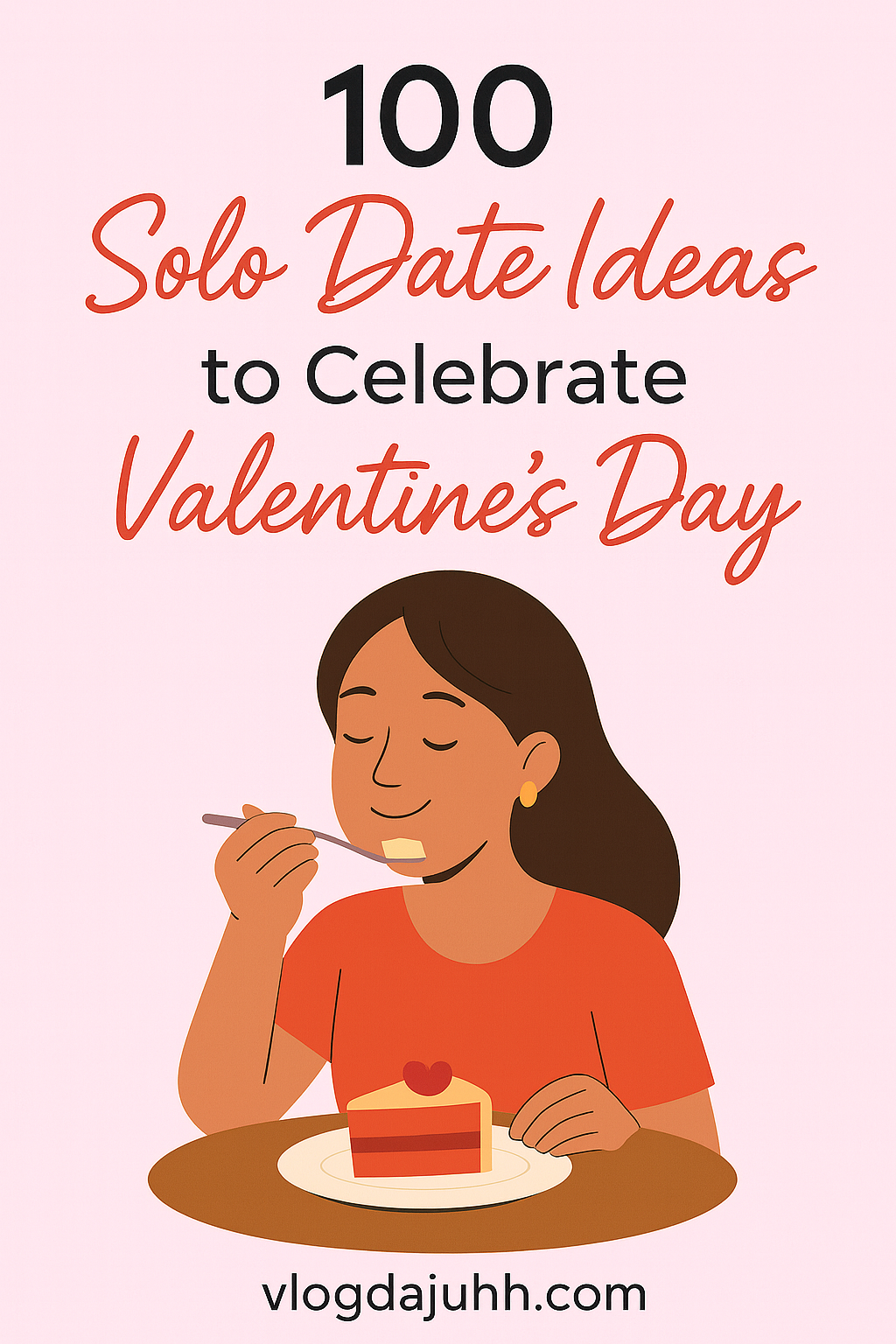 solo-date-ideas