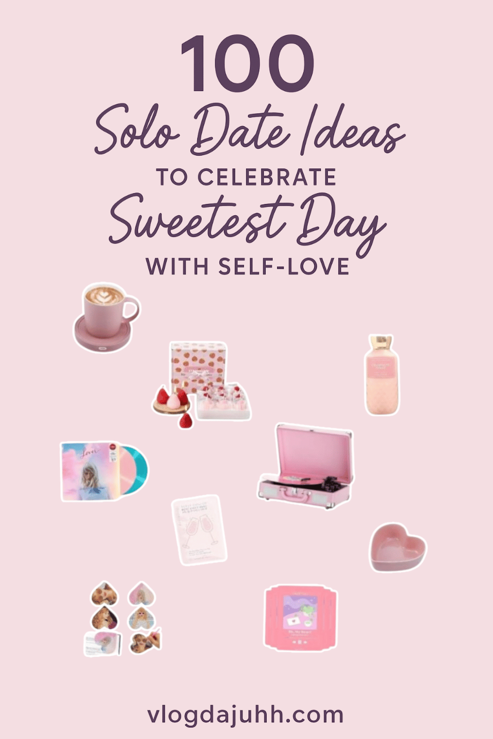 solo-date-ideas