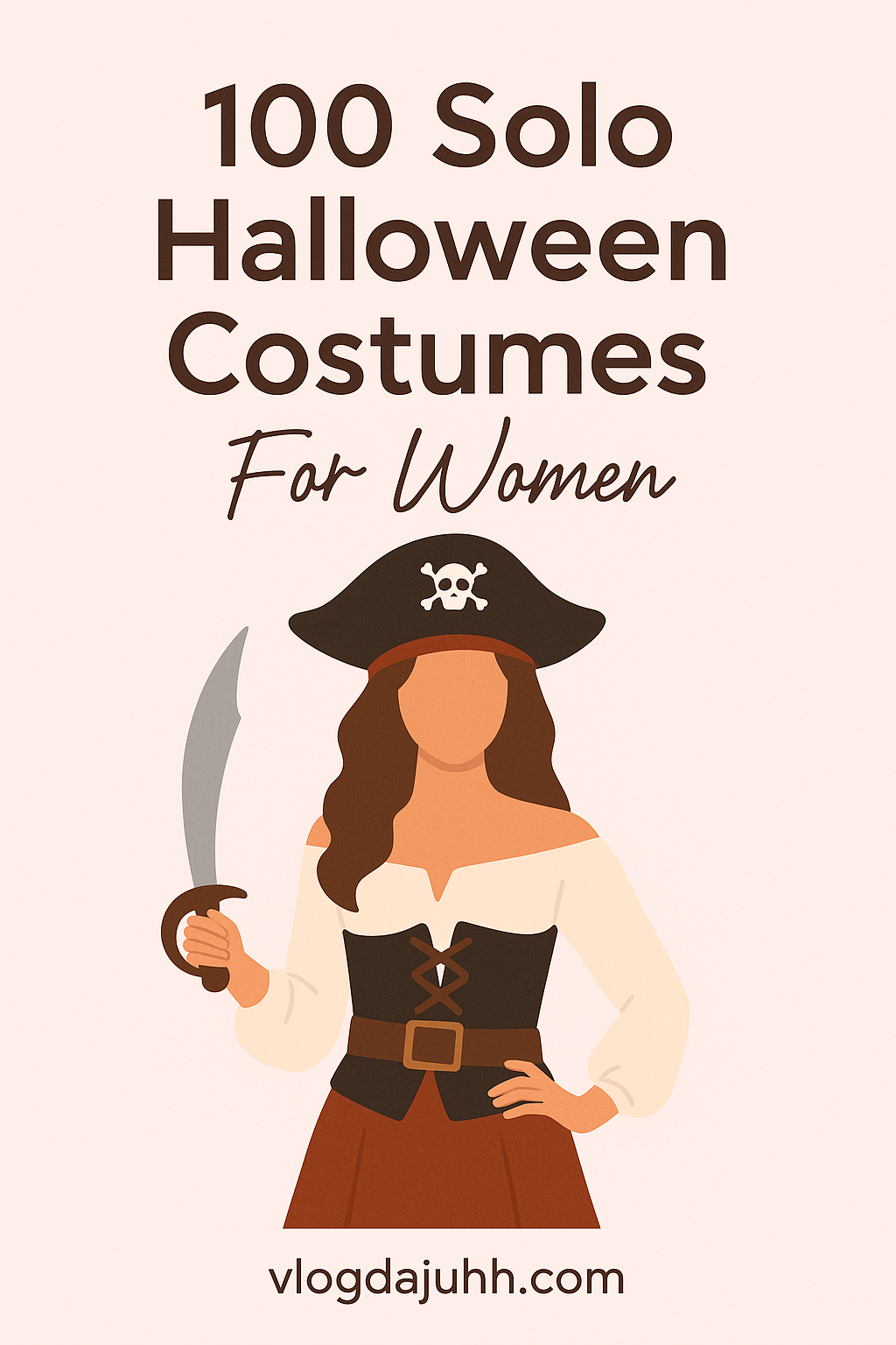 solo-halloween-costumes
