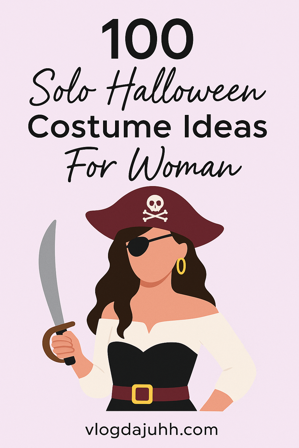 solo-halloween-costumes