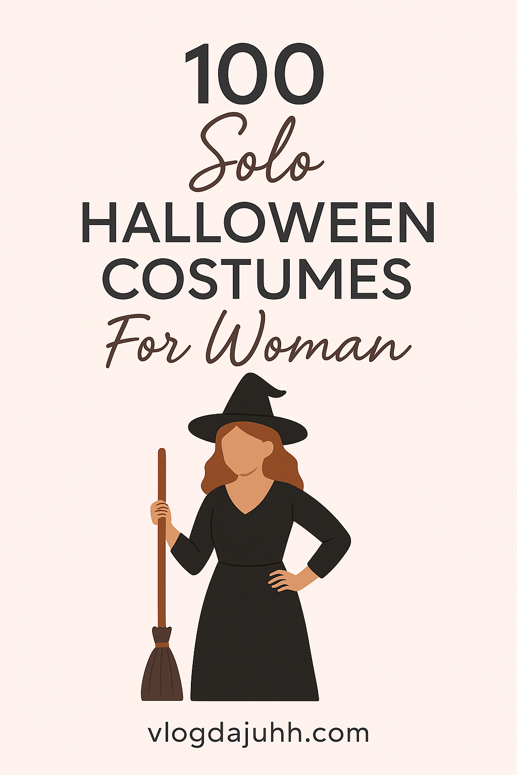 solo-halloween-costumes