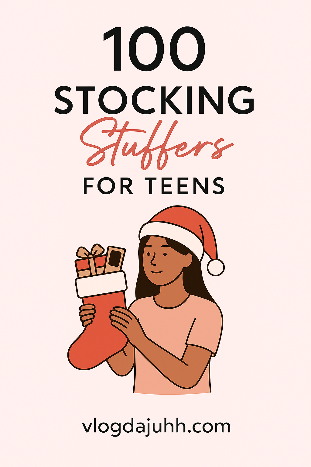 stocking-stuffers-for-teens