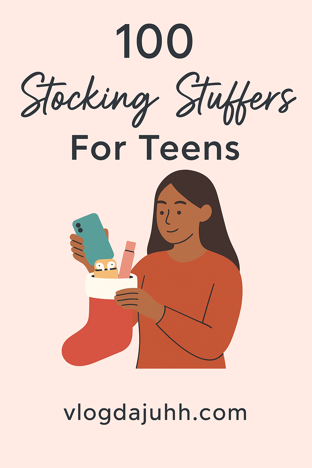 stocking-stuffers-for-teens