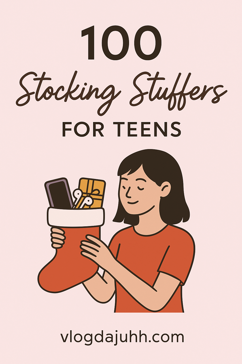 stocking-stuffers-for-teens